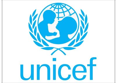 রাষ্ট্রসংঘের শিশু সুরক্ষা সংগঠন ইউনিসেফ জানিয়েছে, পশ্চিম এশিয়ার গাজায় আটক পরিবারগুলির জন্য পানীয় জল পৌঁছে দিতে তাদের নিযুক্ত দুই ট্রাক চালক ইজরায়েলি বাহিনীর হামলায় নিহত হয়েছেন