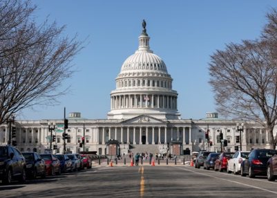 US Senate rejects Bill seeking approval for further strikes on Iran