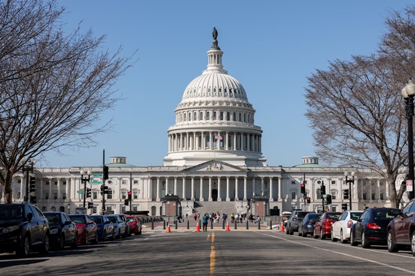 US Senate rejects Bill seeking approval for further strikes on Iran