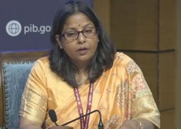 Govt assures 100% supply of LPG, PNG and CNG across country