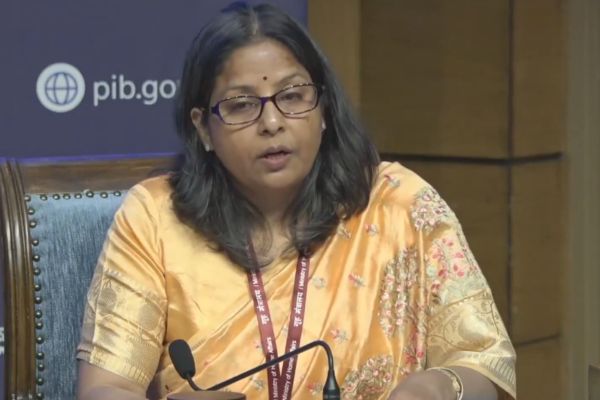 Govt assures 100% supply of LPG, PNG and CNG across country