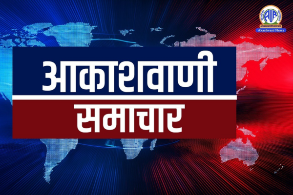 उत्तर प्रदेश: गाजियाबाद की एक आवासीय सोसाइटी में लगी आग,कोई हताहत नहीं