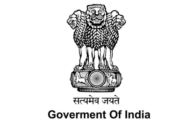 सरकार ने केंद्रीय मोटर वाहन नियम में प्रस्‍तावित संशोधनों के लिए मसौदा अधिसूचना जारी की
