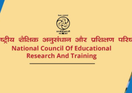 Education Ministry declares NCERT as ‘Deemed to be University’ under distinct category