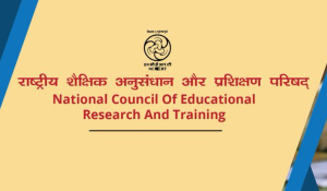 Education Ministry declares NCERT as ‘Deemed to be University’ under distinct category
