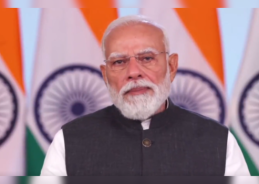PM Modi Stresses Citizen-Centric Governance at Karmayogi Sadhana Sapta 2026