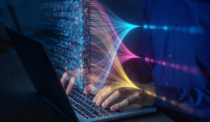 Gatestone Institute report warns terror groups using social media for recruitment and attacks