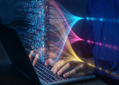 Gatestone Institute report warns terror groups using social media for recruitment and attacks