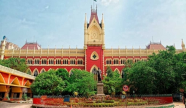 कलकत्ता हाईकोर्ट ने खुशबाग कब्रिस्तान और अन्य स्थलों के कर्मचारियों के कम वेतन पर सवाल उठाए