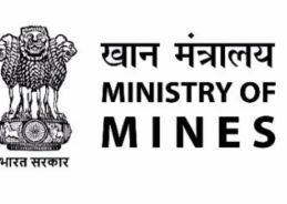 Ministry of Mines Notifies Amendments to Mineral Concession Rules