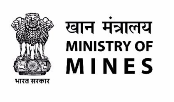 Ministry of Mines Notifies Amendments to Mineral Concession Rules