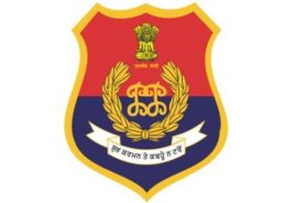 Punjab Police report up to 69% drop in gangster-related crimes