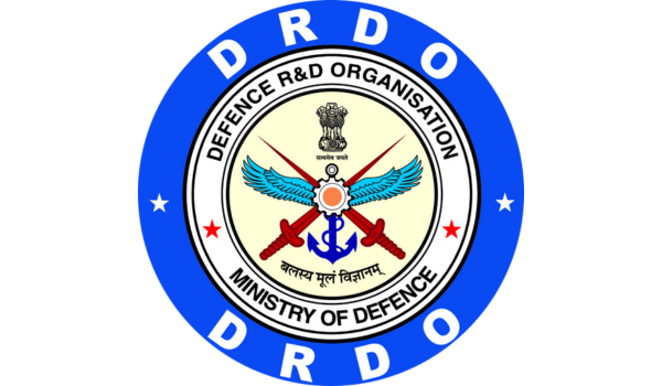 DRDO to showcase cutting-edge technologies & advanced systems at exhibition in Bihar