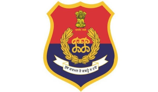 Punjab Police report up to 69% drop in gangster-related crimes