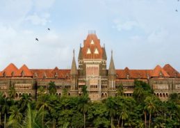 Bombay High Court discharges four accused in 2006 Malegaon blast case