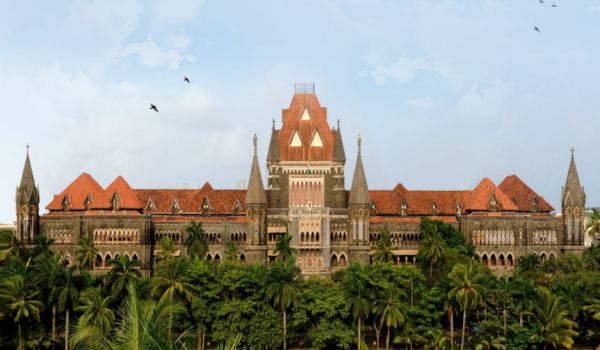 Bombay High Court discharges four accused in 2006 Malegaon blast case