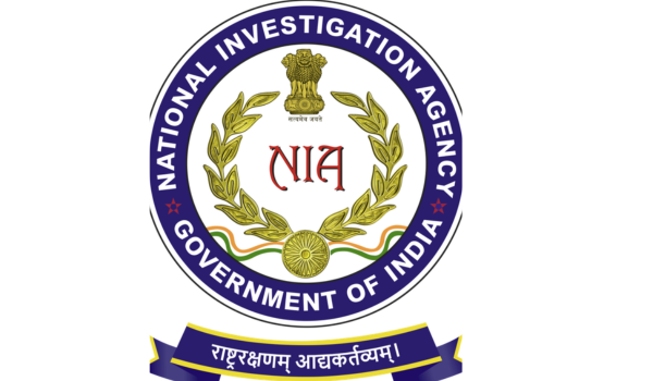 पश्चिम बंगाल: सात न्यायिक अधिकारियों की घेराबंदी की जांच के लिए NIA की टीम मालदा पहुंची