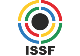 Indian shooters set to begin ISSF World Cup campaign with mixed team events