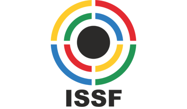 Indian shooters set to begin ISSF World Cup campaign with mixed team events