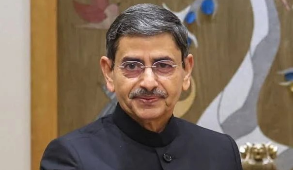 West Bengal Governor R. N. Ravi announces launch of 24×7 Citizen Helpline for polls