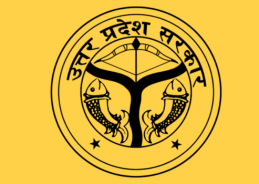 Uttar Pradesh govt launches special campaign to prepare Farmer Registry