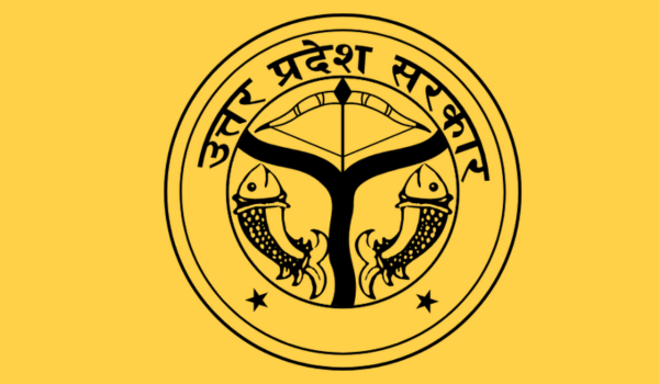 Uttar Pradesh govt launches special campaign to prepare Farmer Registry