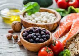 Maharashtra’s Ahilyanagar district ranks first in National Nutrition Fortnight awareness campaign