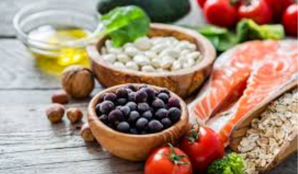 Maharashtra’s Ahilyanagar district ranks first in National Nutrition Fortnight awareness campaign