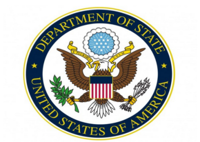 Israel and Lebanon to hold second ambassador level talks in Washington