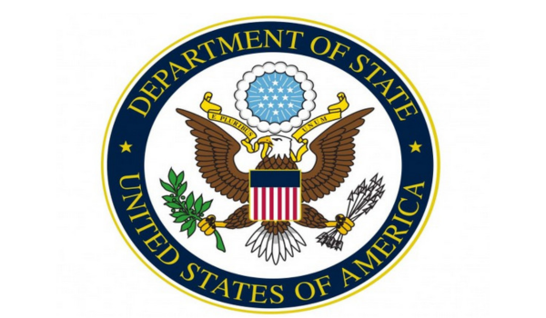 Israel and Lebanon to hold second ambassador level talks in Washington