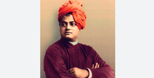 City of Seattle becomes 1st city govt in US to host life-size statue of Swami Vivekananda at Westlake Square Park