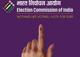 Election campaign intensifies in West Bengal and Tamil Nadu