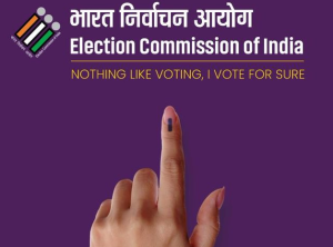 पश्चिम बंगाल विधानसभा चुनाव 2026 के लिए प्रचार तेज