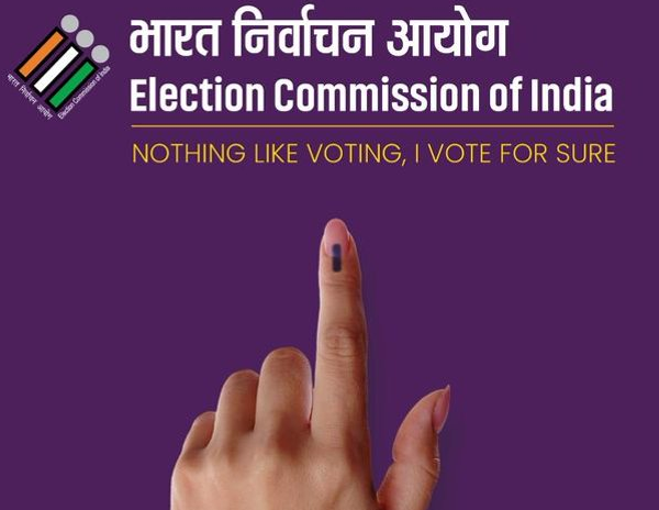 Campaigning picks up for Assembly elections in 4 states, besides UT Puducherry