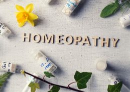 National AYUSH Mission Tripura organises awareness rally ahead of World Homeopathy Day