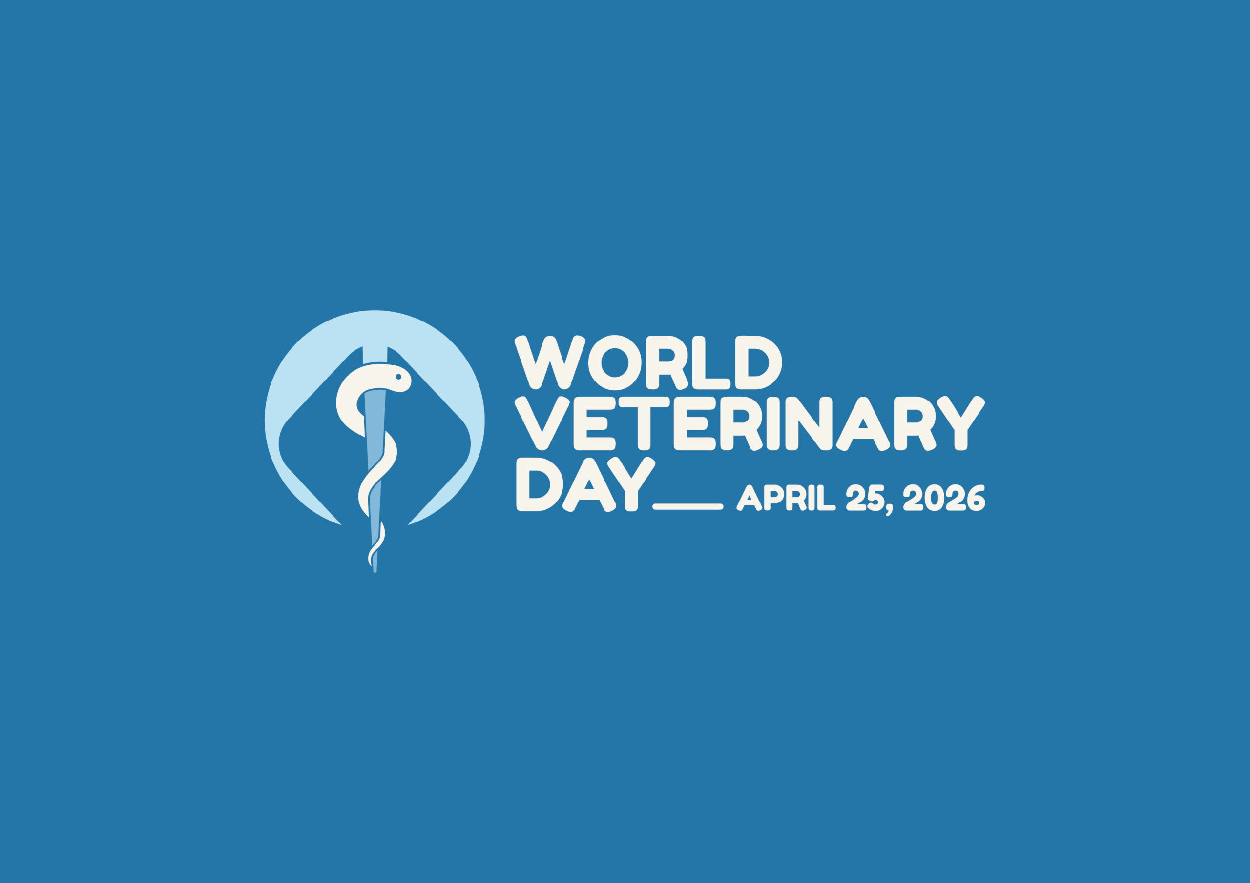 World Veterinary Day Marked in Agartala with Awareness Rally on Animal Care