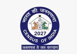 Houselisting and Housing Census 2027 Phase-1 field operations commence in six States and UTs