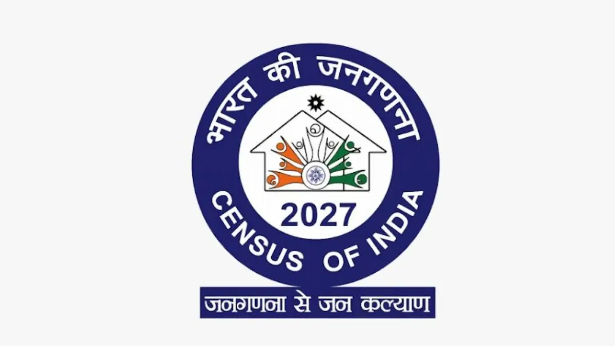 Houselisting and Housing Census 2027 Phase-1 field operations commence in six States and UTs