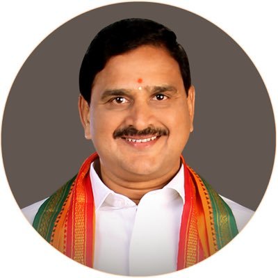 PM Modi had given top priority to women’s empowerment: Union Minister B Srinivasa Varma 