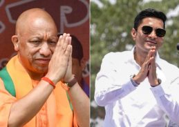 Campaigning for 1st phase of Assembly elections intensifies across West Bengal