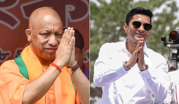 Campaigning for 1st phase of Assembly elections intensifies across West Bengal