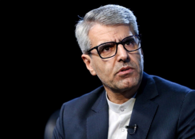 Uncertainty prevails over Tehran’s participation in next round of talks with US: Iran FM Spokesperson Baqaei