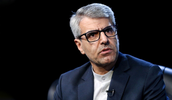 Uncertainty prevails over Tehran’s participation in next round of talks with US: Iran FM Spokesperson Baqaei