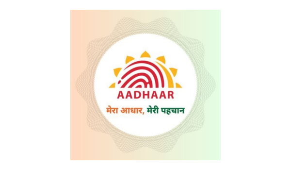 100 Entities Onboard to use Aadhaar-Based Offline Verification within 3 months of rollout