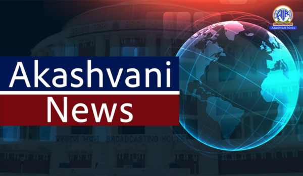 Manipur: 2 civilians killed in ambush by suspected armed militants on NH-202