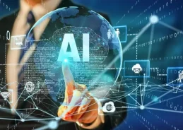 Maharashtra announces AI Policy 2026 to boost industry, governance and public services