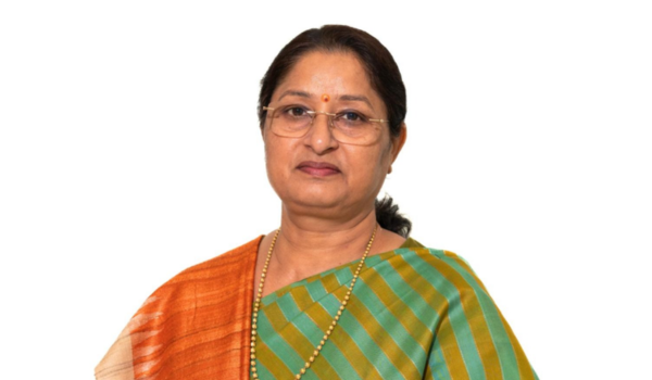 Women and Child Development Minister Annpurna Devi to launch 8th Poshan Pakhwada in New Delhi