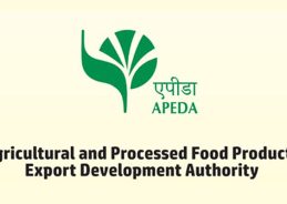 APEDA signs 70-year lease with UP’s Agriculture Department for Basmati and Organic Training Centre