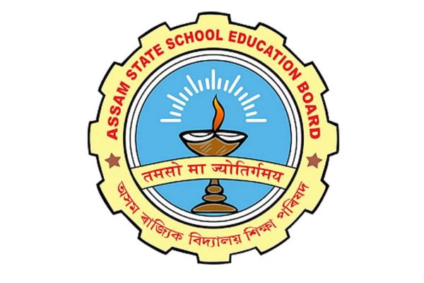 Assam Higher Secondary results declared; girls outperform boys with 83.31% pass rate