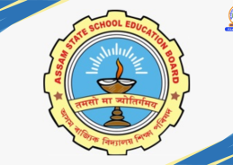 Assam State School Education Board declares Class 10 results with overall pass percentage of 65.62%